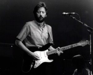 1274px-Eric_-slowhand-_Clapton