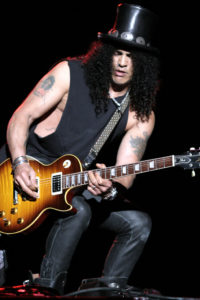 Slash_1
