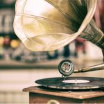 How to work out the key of songs by ear