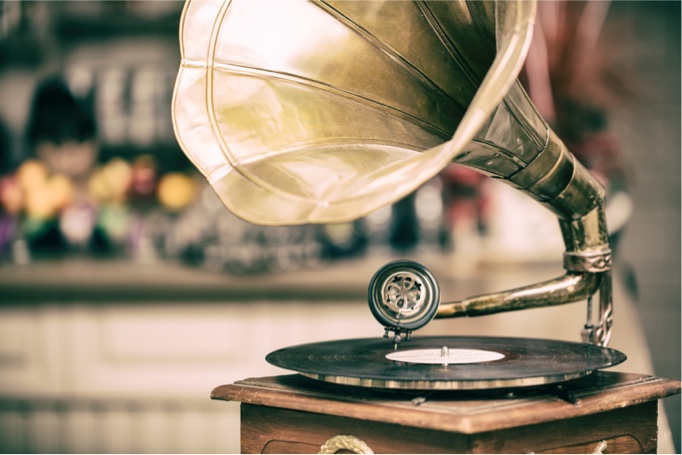 How to work out the key of songs by ear